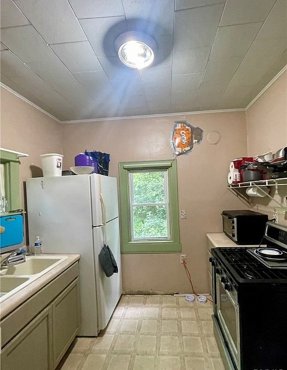 9409 Hamilton St, Chadwicks, NY 13319 Zillow