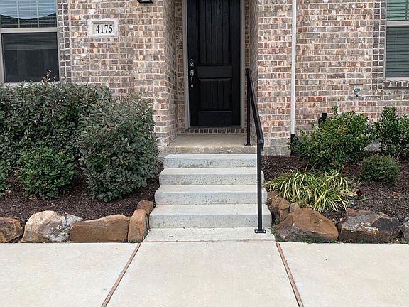 2nd image of 4175 Kearsage Dr
