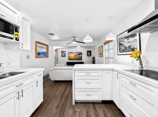 1140 SW 9th Avenue, Fort Lauderdale, FL 33315