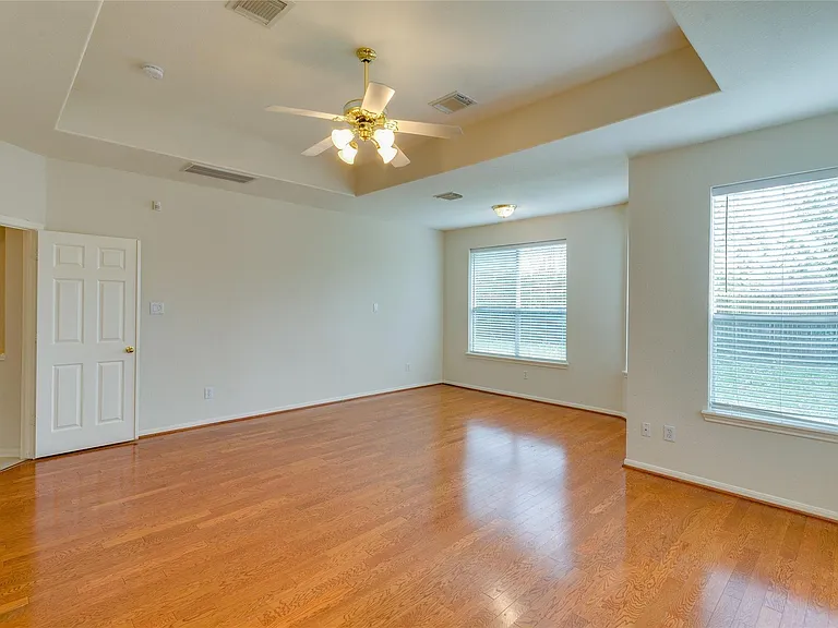 4019 Angel Springs Dr — Photo 23