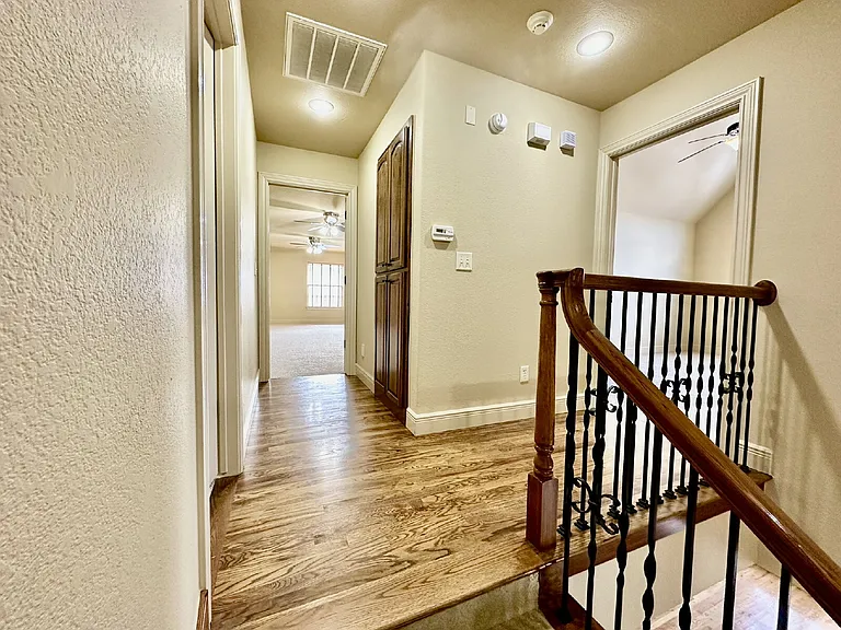 6507 W Valley View Rd — Photo 26