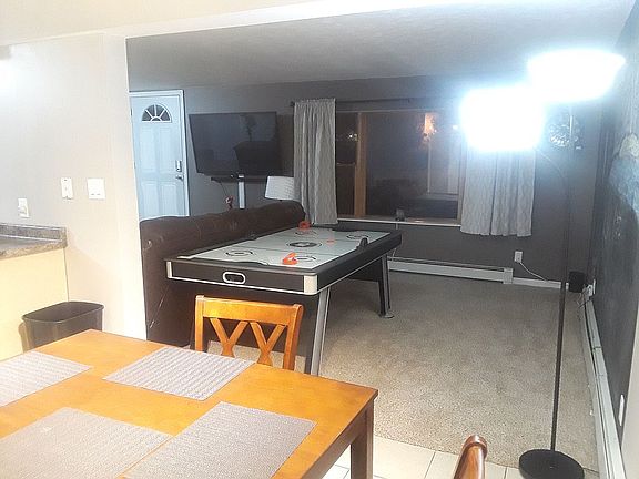 5th image of 2710 W Ewing Ave