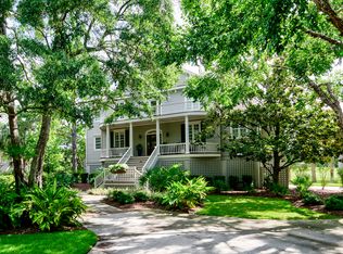 228 Kill Dee Ct, Johns Island, SC 29455