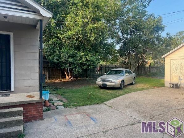 baton-rouge-louisiana-438463001 picture