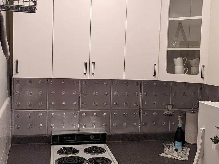 21 Beacon St #9F — Photo 12
