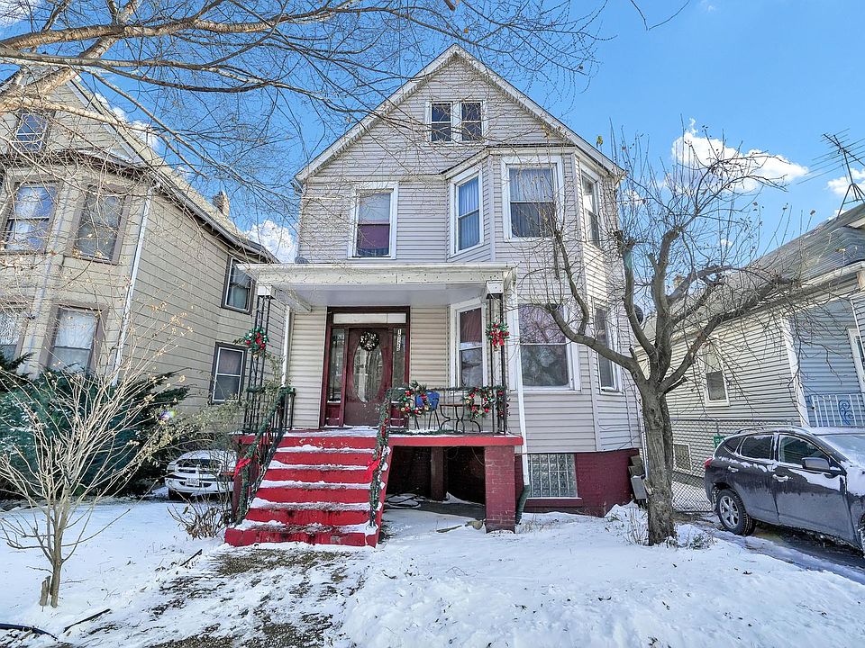 1st image of 10125 S Avenue M