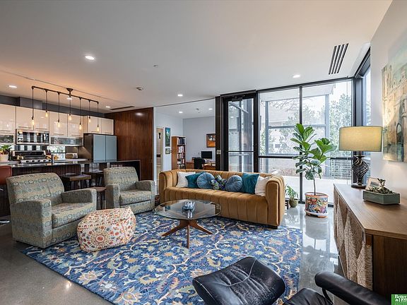 4th image of 1502 S 10th St APT 108