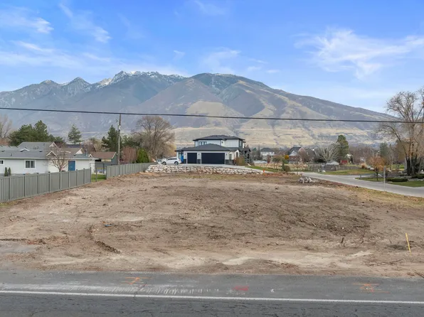 12959 S Fort St, Draper, UT 84020