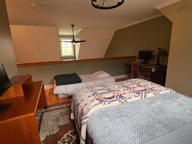 504 Trager Rd — Photo 16