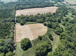 000B S 140th Rd, Morrisville, MO 65710