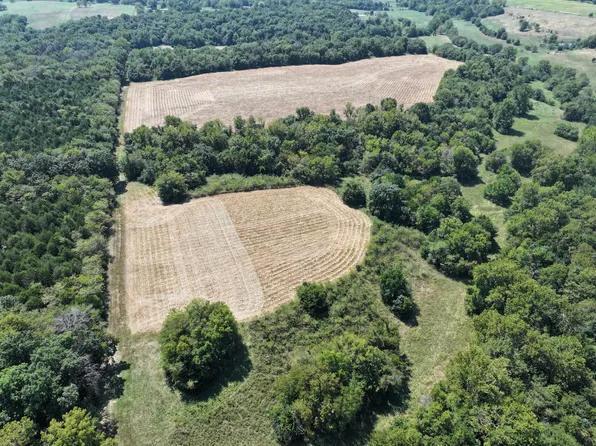 000-B S 140th Road, Morrisville, MO 65710