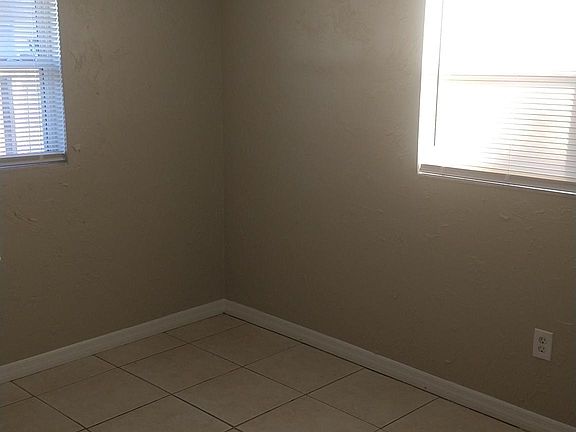 5th image of 3455 Applewood Ter N #A