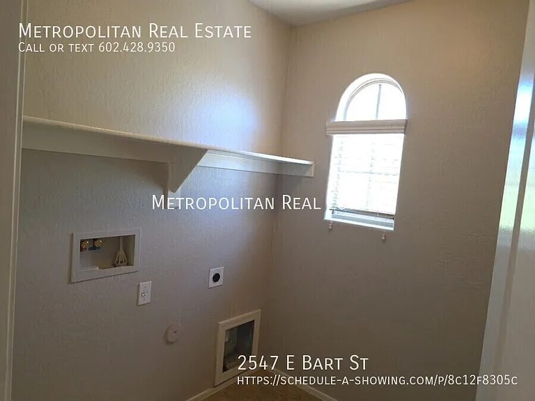 2547 E Bart St — Photo 16