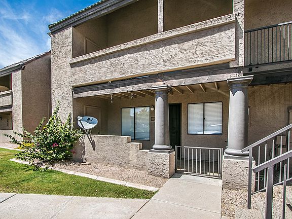 2nd image of 5995 N 78th St Unit 1022