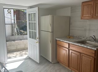 2313 Fish Ave #BASEMENT, Bronx, NY 10469