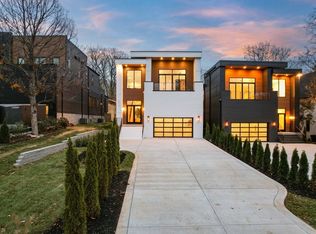 4412 Lealand Ln, Nashville, TN 37204
