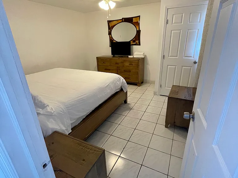 104 SW 21st Way #A — Photo 27
