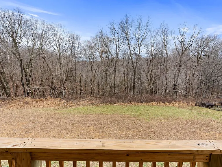 4012 Ironwood Dr — Photo 58