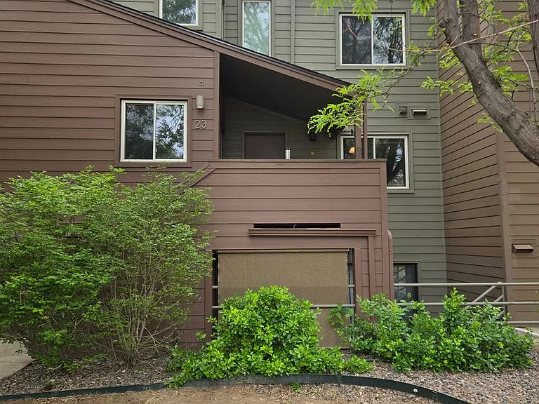 3725 Birchwood Dr #23 — Photo 18