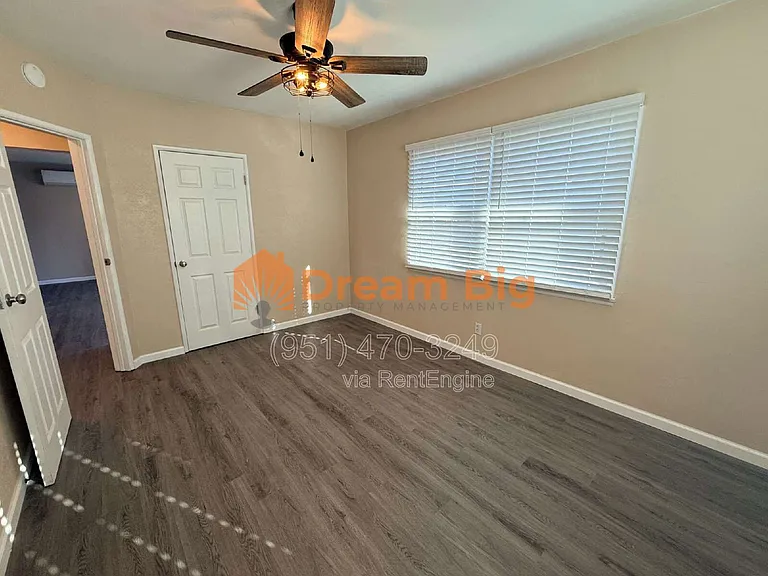 1365 Stillman Ave — Photo 19