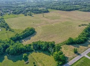 LOT 6 S Harper Rd, Peculiar, MO 64078