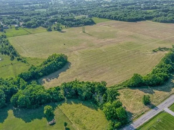 LOT 6 S Harper Rd, Peculiar, MO 64078