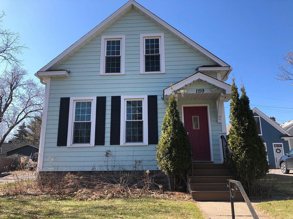 1st image of 1159 Gibbs Ave