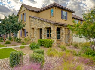 10417 E Natal Ave, Mesa, AZ 85209