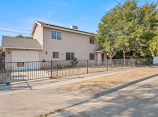 943 Tulare St, Fresno, CA 93706