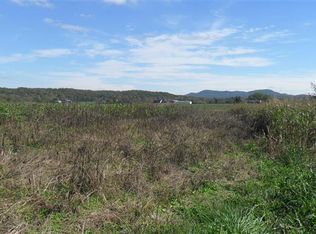 474 Kiddville Rd, Winchester, KY 40391