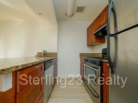 3rd image of 25-41 21st St #3