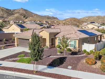 3803 Mulberry St, San Jacinto, CA, 92582