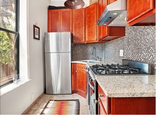 2 Bethune St APT 3B, New York, NY 10014