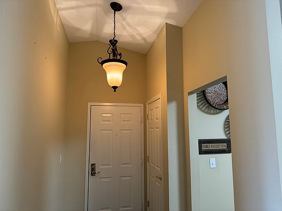 3rd image of 246 Legends Creek Way #Wa-206