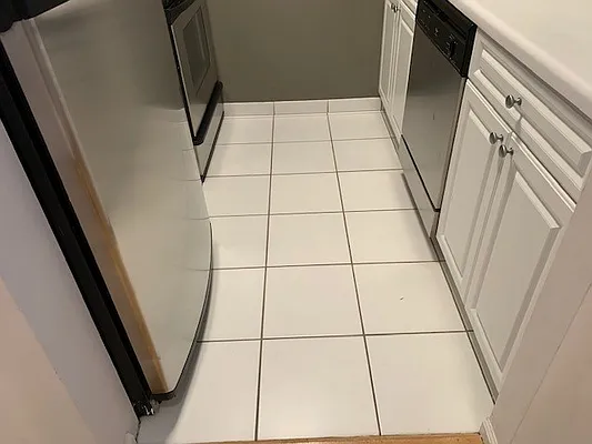 Rented by UDR | media 50