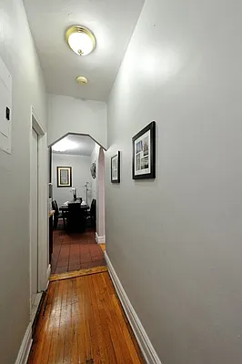 Rented by Eisenberg Exclusives | media 69