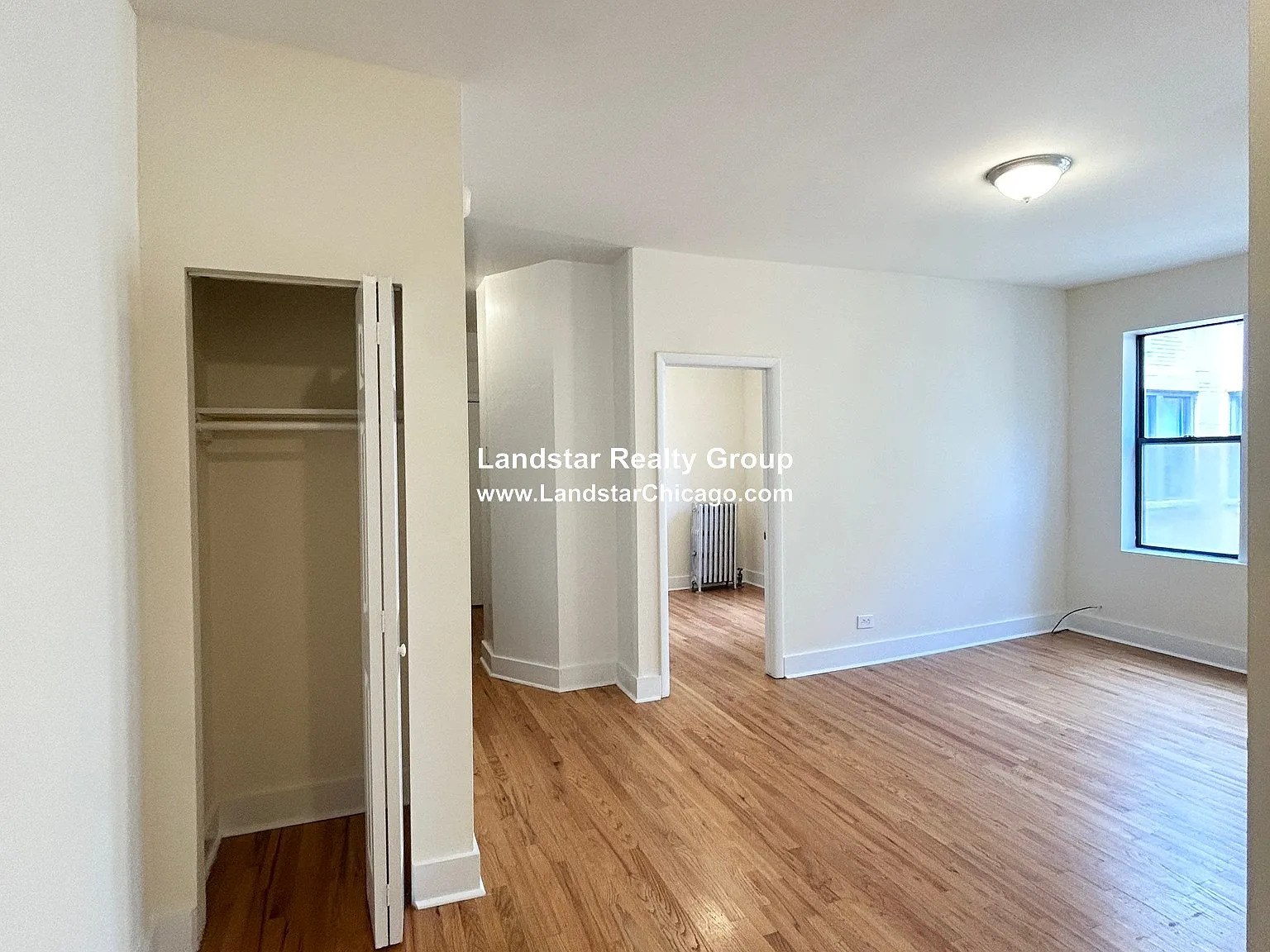 2 bed, 1.0 bath, $1,795 — Photo 2