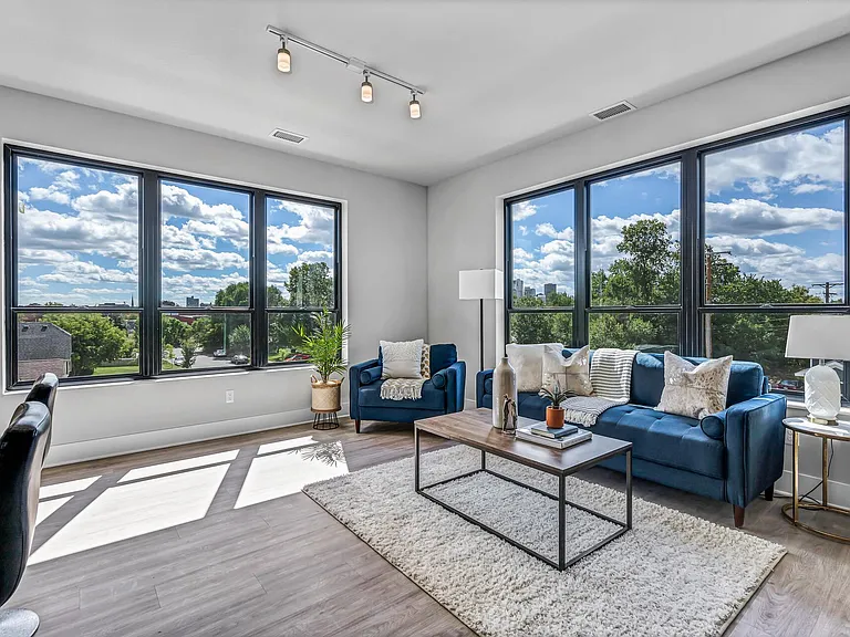 907 Winter St NE #201 — Photo 5