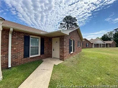 278 Crabapple Cir #57 — Photo 2