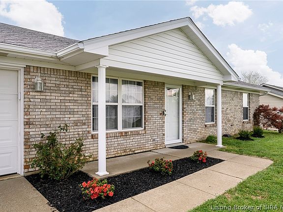 2nd image of 1103 Stonelilly Drive