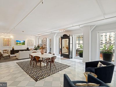 1920 Chestnut St APT 5N, Philadelphia, PA, 19103