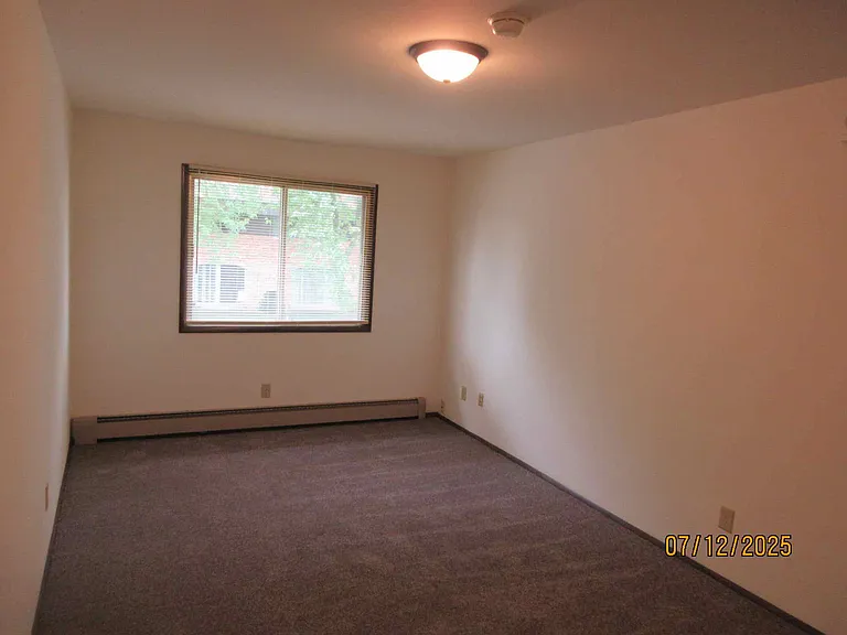 4121 W Rivers Edge Cir #113 — Photo 10