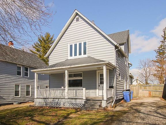 2nd image of 4318 Woburn Ave