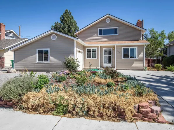 2555 Dyer Way, Reno, NV 89512