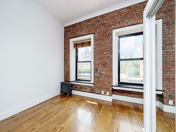 5th image of 37 King St APT 2F