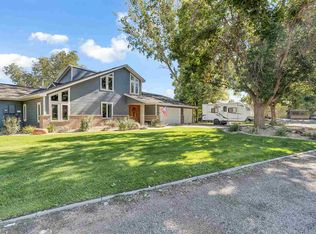 2208 Crestline Ct, Grand Junction, CO 81507
