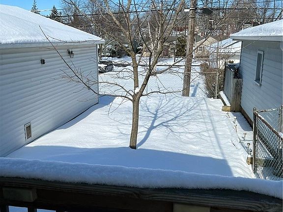 2nd image of 12331 Reindeer Ave