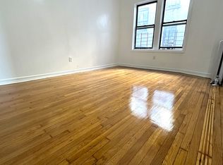 (Undisclosed Address), Bronx, NY 10468