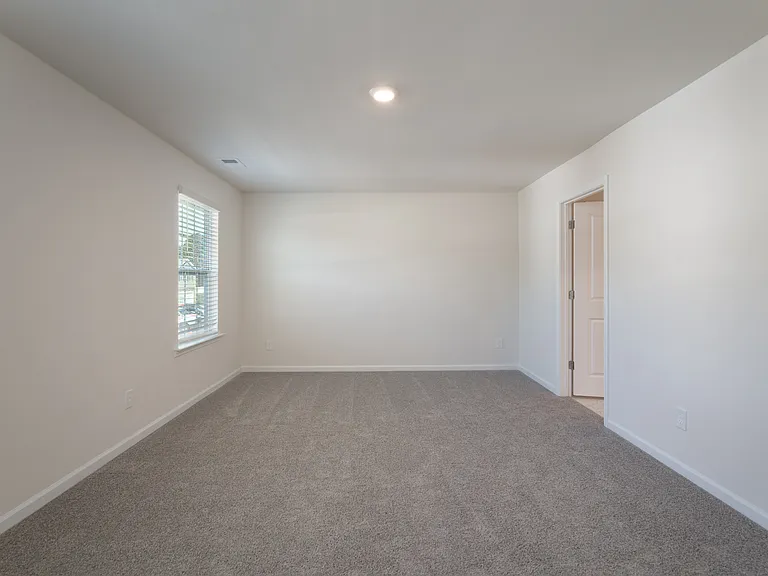 12245 Lady Bell Dr — Photo 23