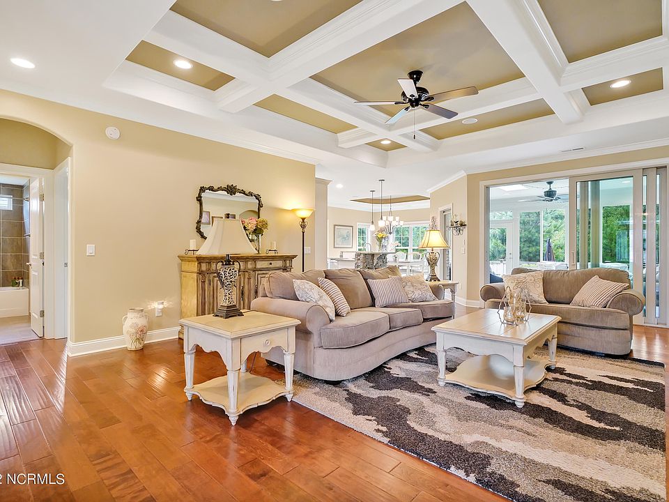 2424 Tara Forest Drive, Leland, NC 28451 Zillow